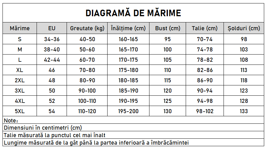Elegantna čipkasta obleka s cvetjem-SI