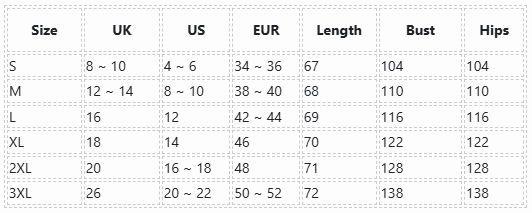 Γυναικείο Casual Πουλόβερ με Λεοπάρ Στάμπα και Κάλυμμα στο Λαιμό-GR