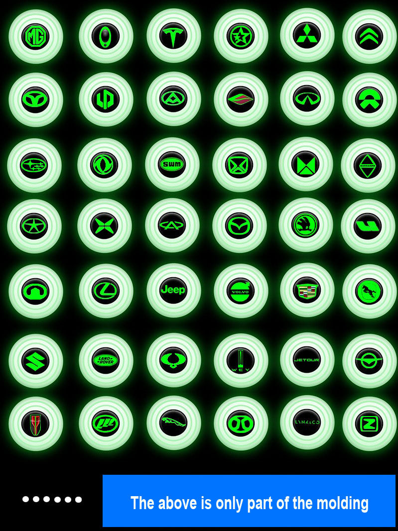 Μαξιλάρι πόρτας αυτοκινήτου διπλής ράγας με υψηλή ελαστικότητα ✨20 τεμ.✨-GR