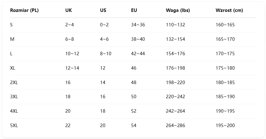 Moteriškas dviejų dalių kasdieninis komplektas-LT