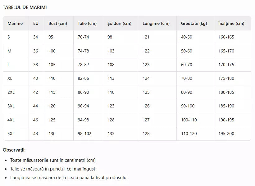 Γυναικείο φόρεμα με στρογγυλή λαιμόκοψη-GR
