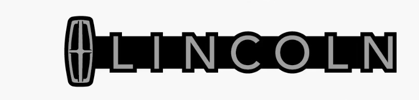 Karštas išpardavimas ✨50% nuolaida ✨3D kūrybingi automobilio logotipo dekoratyviniai lipdukai 🎉4 vnt.🎉-LT