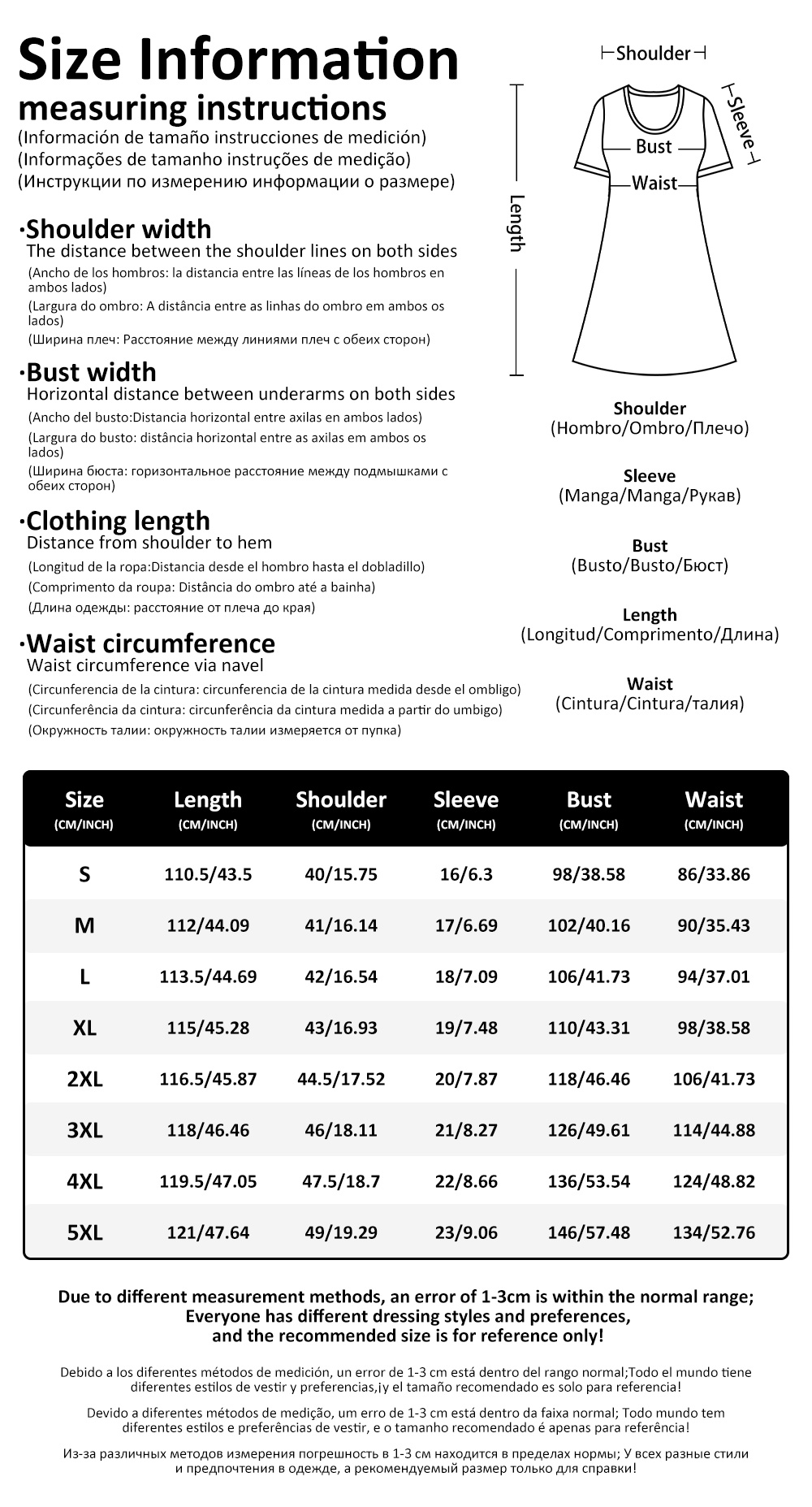 Μόδα φλοράλ στάμπα με κοντό μανίκι μάξι φορέματα πεταλούδα λουλουδάτο μακρύ φόρεμα-GR