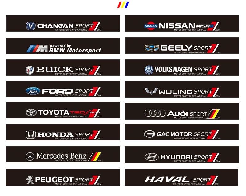 š„ Lipdukas automobiliui nuo saulÄs-LT