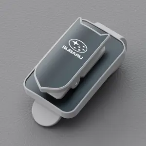 Vroča razprodaja 2025 ✨50% popusta ✨ Sponka za sončna očala za avto-SI