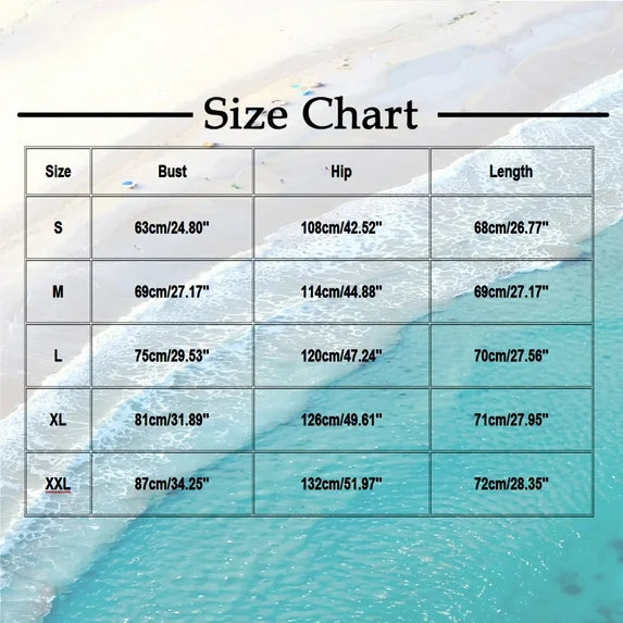 🔥👗Γυναικεία ολόσωμη φόρμα με φαρδιά μπατζάκια, βολάν μπροστά και δέσιμο-GR