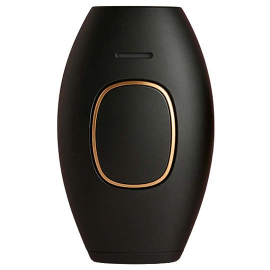 Ylvis IPL plaukų šalinimo prietaisas – lygi, be plaukų oda namuose-LT