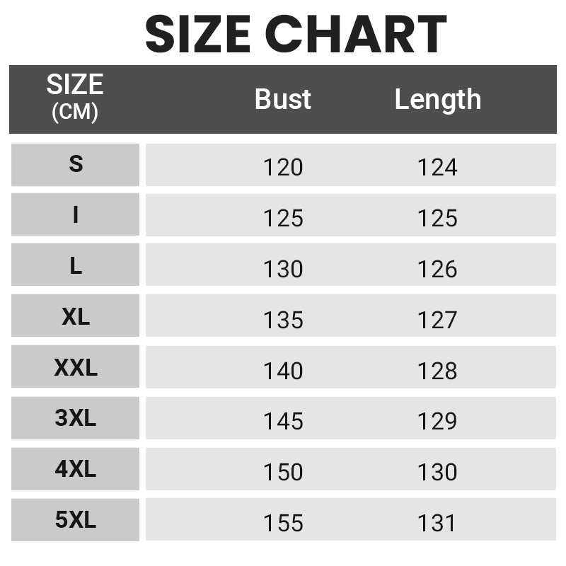 【S-4XL】💖Vestido de mujer casual, vibrante y con cuello en V-ES