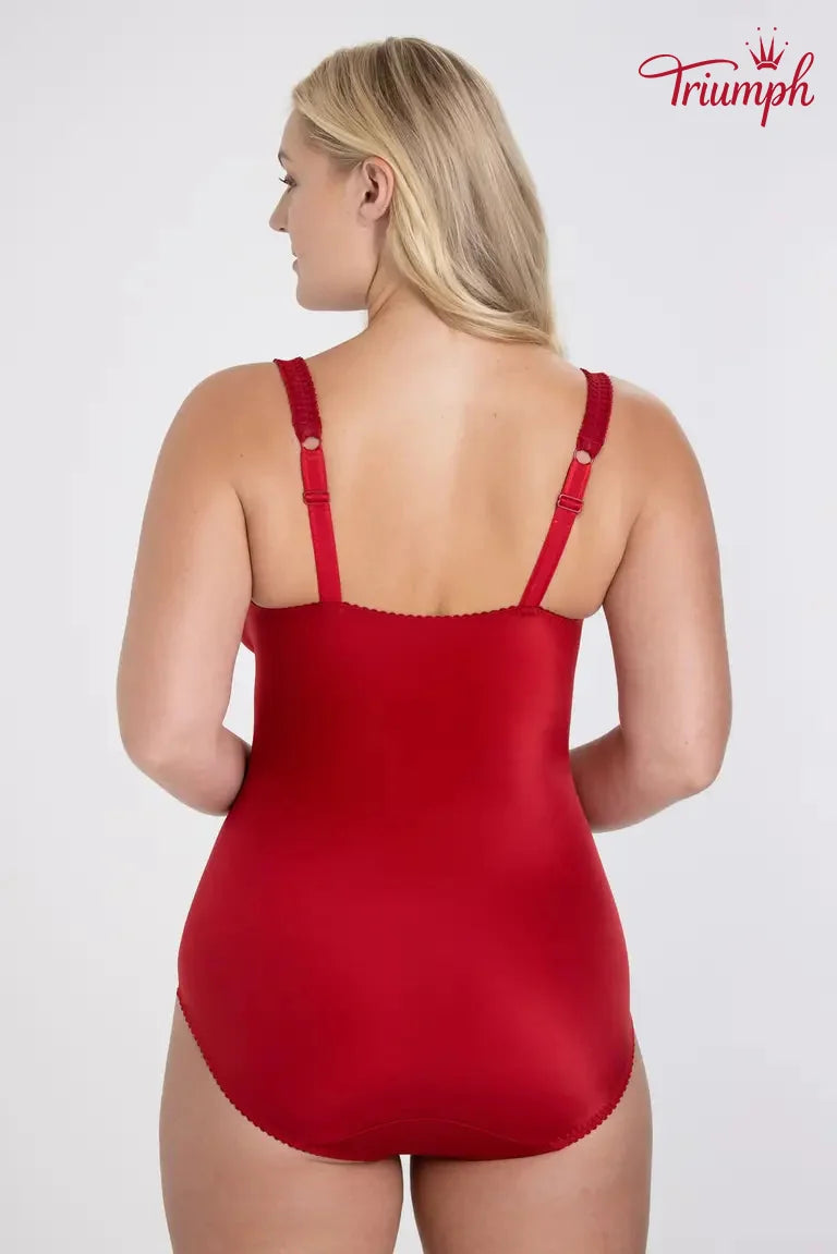 Triumph - (3 kom.) Visokokvalitetno donje rublje-HR