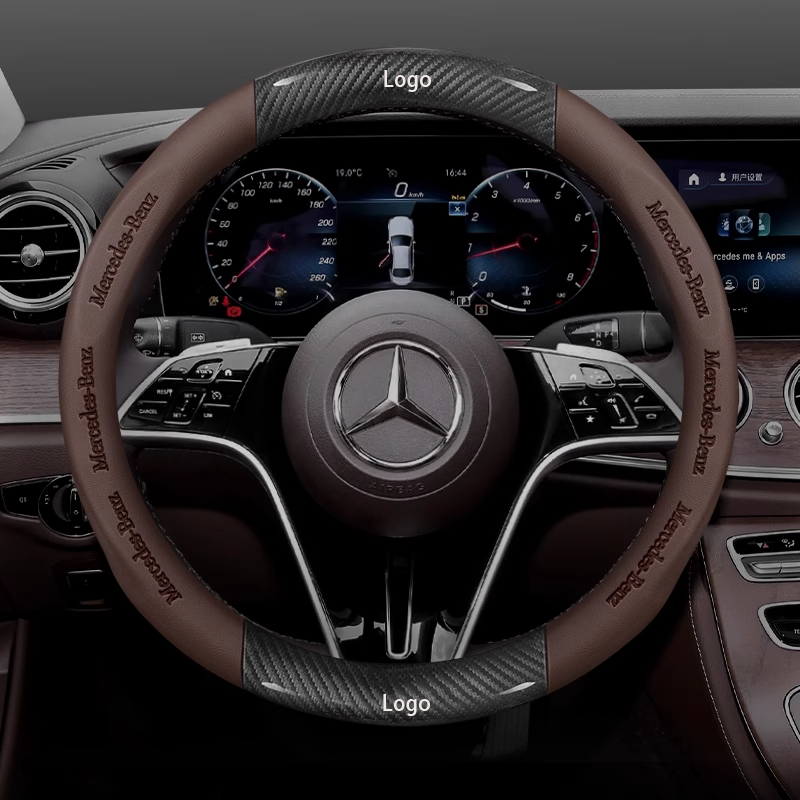 Κάλυμμα τιμονιού VeloCraft Xtreme – Εύκολο κράτημα, άνεση μεγάλης διάρκειας-GR