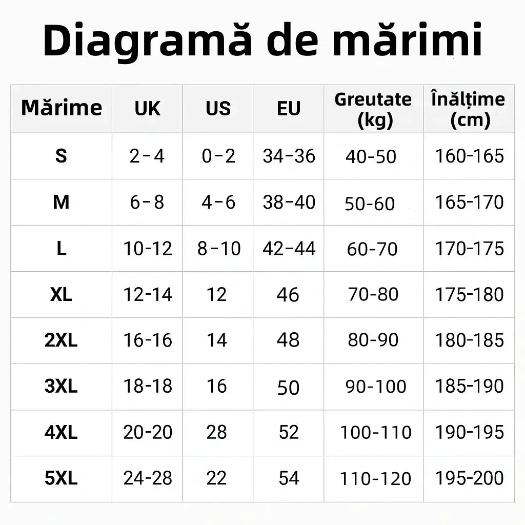 Elegante vestido midi sin tirantes de color liso-ES