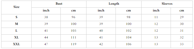 ⏳Mėlyna tiesaus kirpimo suknelė su apykakle ir nėrinių apdaila, džinsinio stiliaus mini-LT