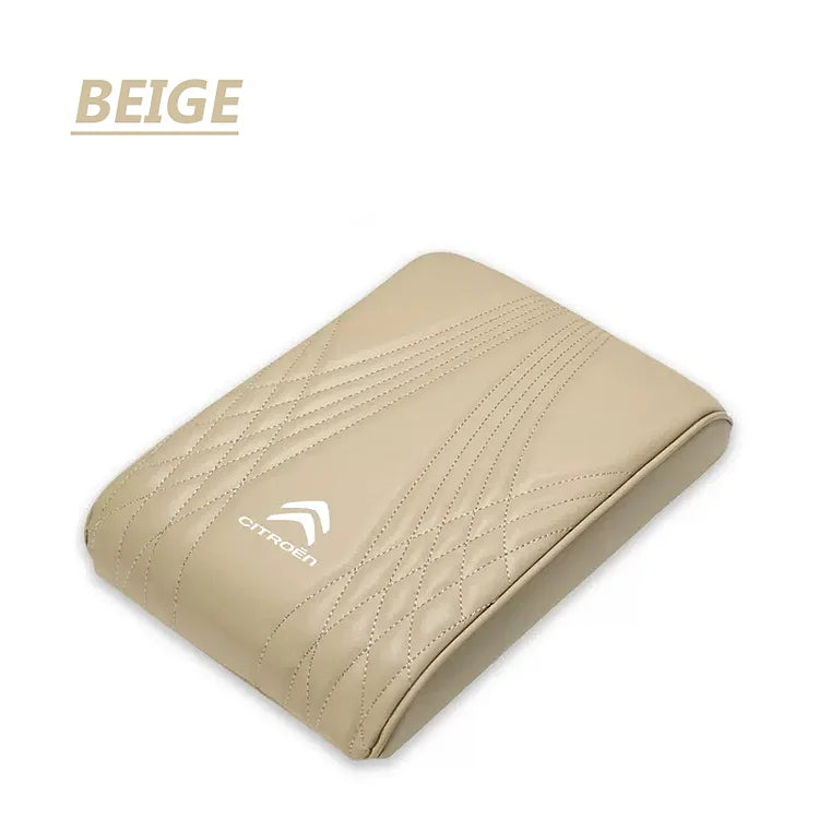 Višinska blazina za avtomobilski naslon za roke-SI