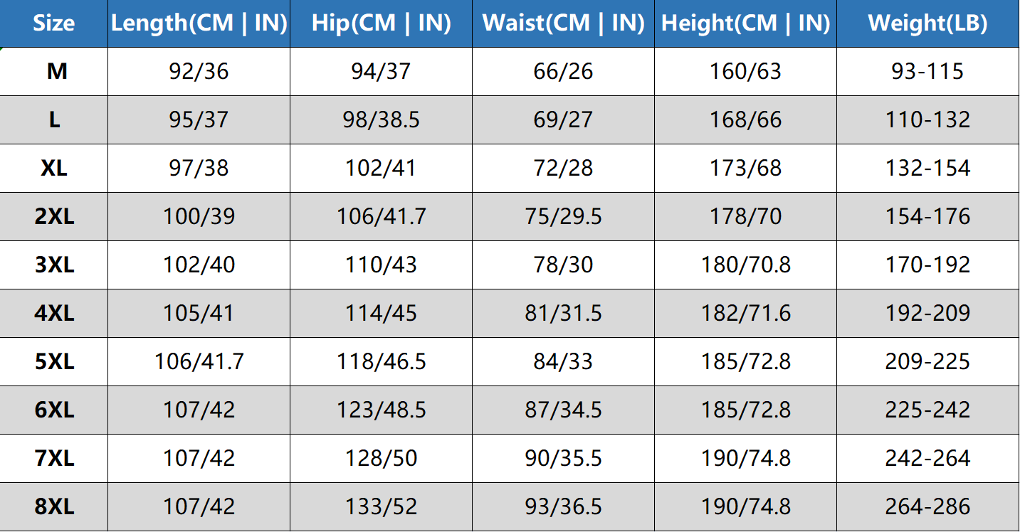 🔥Výpredaj na posledný deň so 49% ZĽAVOU🔥Strašné rýchloschnúce nohavice-SK