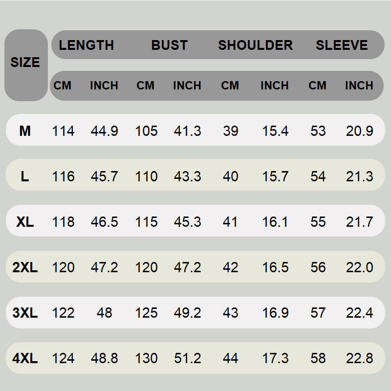 🌸Μοδάτο και κομψό δαντελένιο φόρεμα με λαιμόκοψη V-GR
