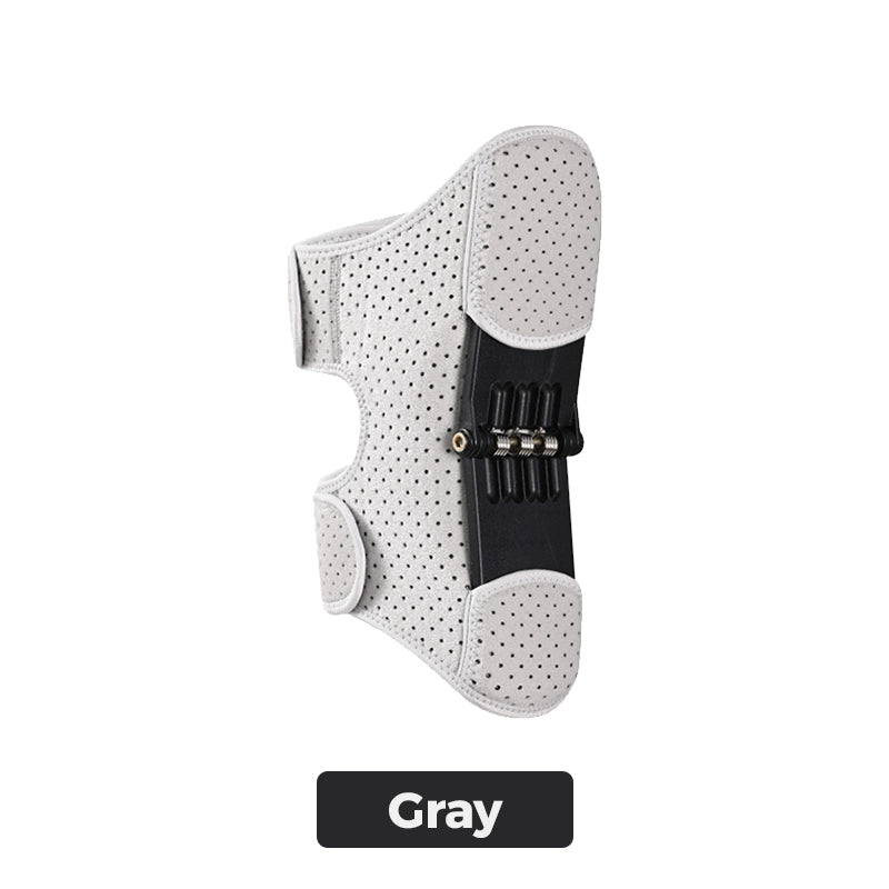【M-XL】🏃♂️Rodillera ajustable para deportes-ES