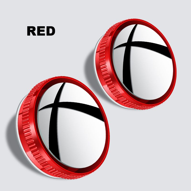 šPadidinkite vairavimo saugumÄ
šAutomobilio aklosios zonos veidrodÄlis su siurbtuku-LT