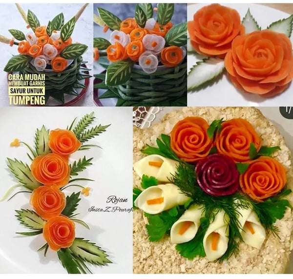 💞Αγοράστε περισσότερα, αποκτήστε περισσότερα δωρεάν. 🍒Αποφλοιωτής φρούτων και λαχανικών - δημιουργικό εργαλείο κουζίνας-GR