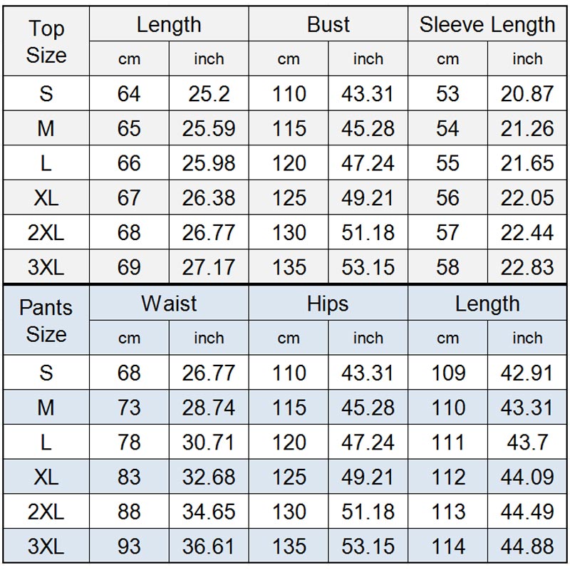 Γυναικείο αθλητικό φούτερ με στρογγυλή λαιμόκοψη + σετ παντελόνι jogger δύο τεμαχίων GR