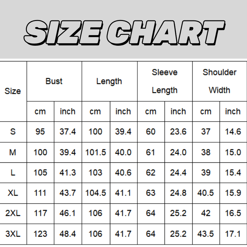 šćS-3XLćRudens žiemos leopardo raÅ”to suknelÄ ilgomis rankovÄmis-LT