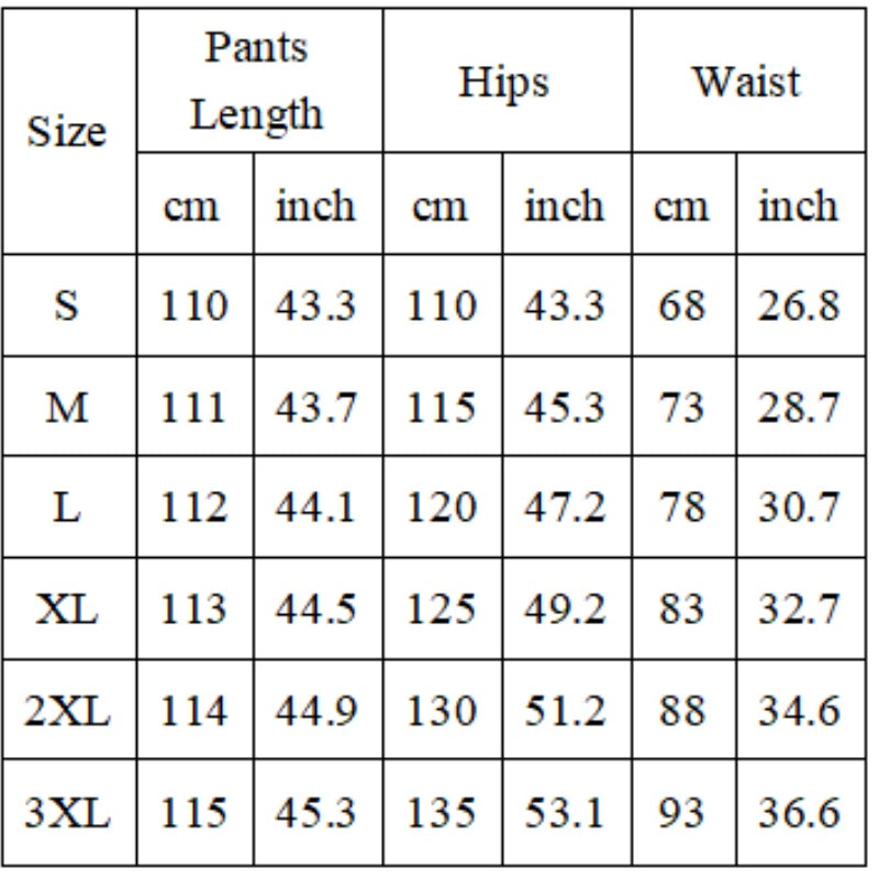 🔥 Moteriškas dviejų dalių komplektas su leopardo rašto atvartais-LT