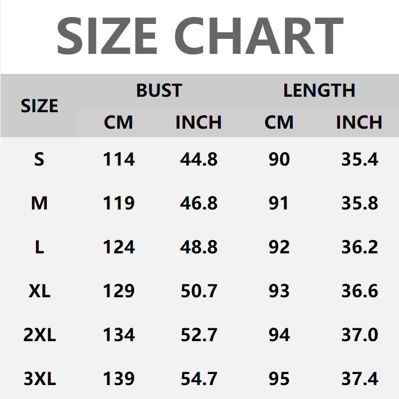 💞Ohlapna obleka s kratkimi rokavi, potiskom in žepi-SI