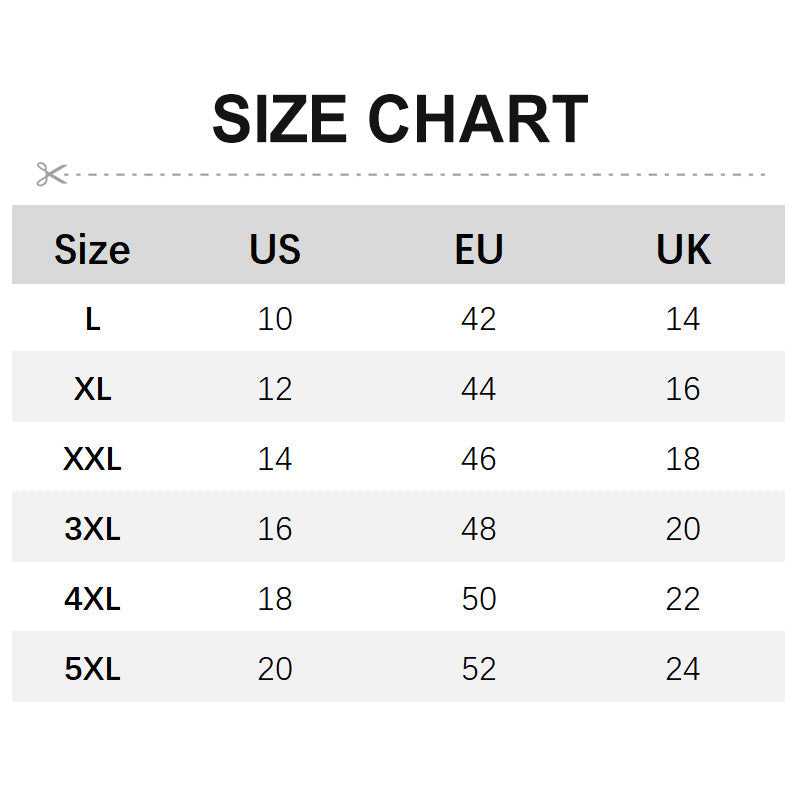 🌸Falda delgada plisada ajustada-ES