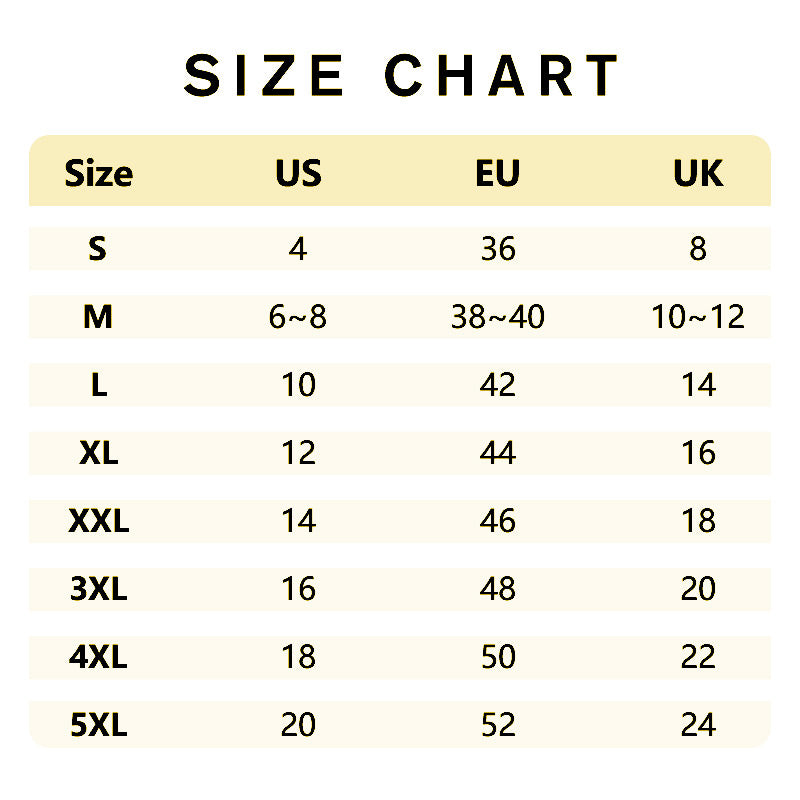 🌺 Γυναικείο φόρεμα με λαιμόκοψη V-GR