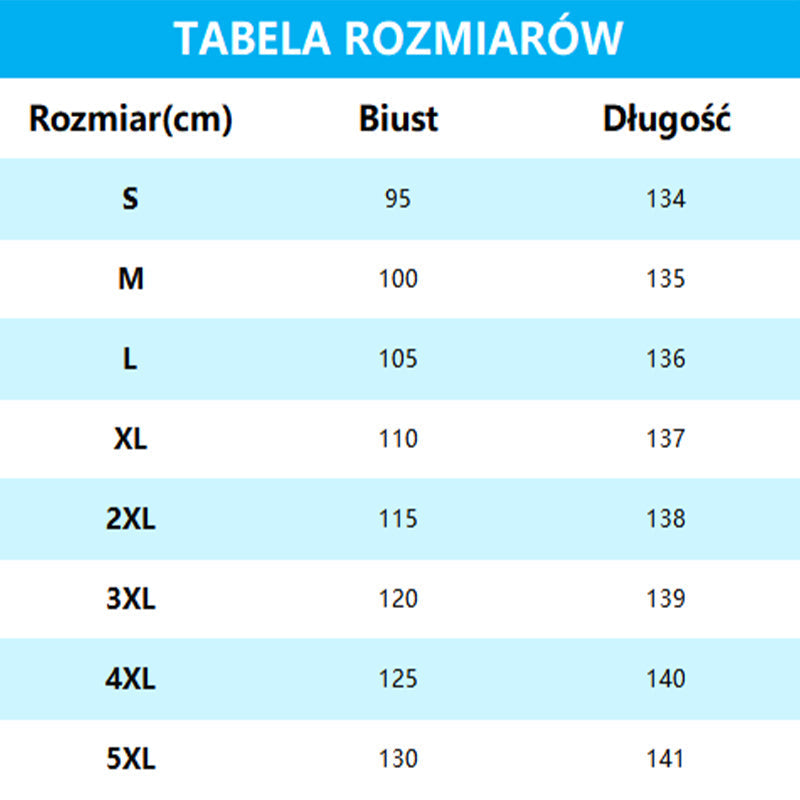 🌸Vestido midi cruzado y aireado para mujer-ES