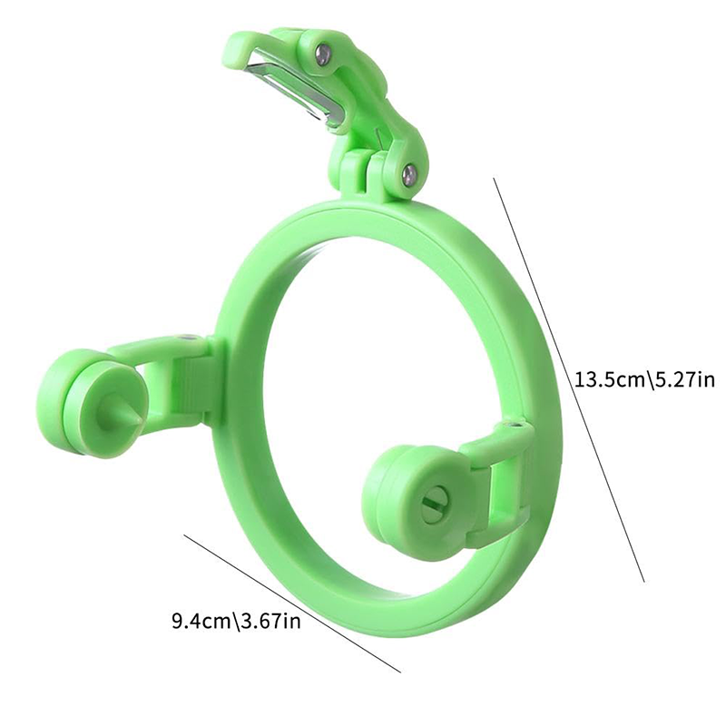 💥Χειροκίνητος αποφλοιωτής μήλων γενικής χρήσης-GR