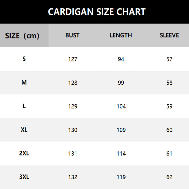 🌸🎗️Γυναικείο αμάνικο φόρεμα και δαντελένιο πουλόβερ-GR