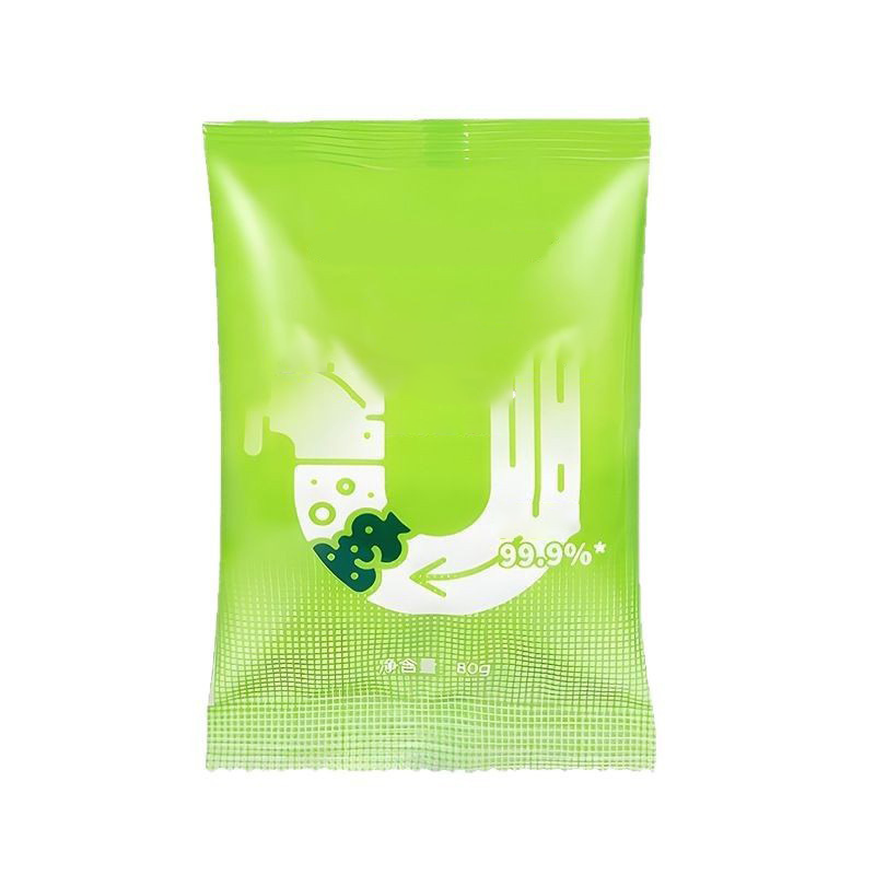 🔥Kupite 1, dobite 2 gratis🔥Močan prašek za čiščenje odtokov-SI