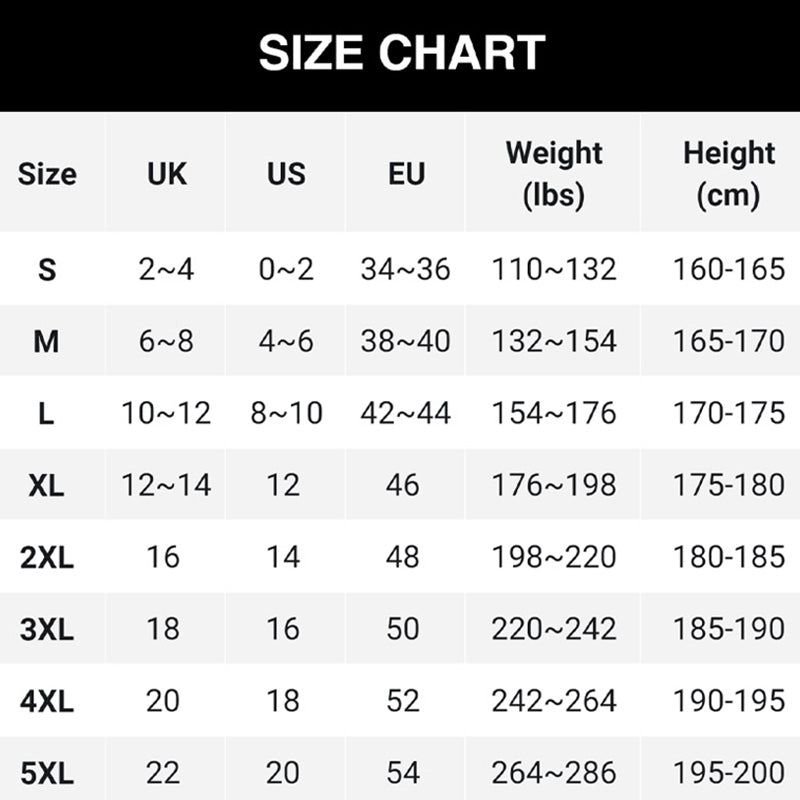 🌸 Φόρμες τζιν με vintage λουλούδια🌸-GR