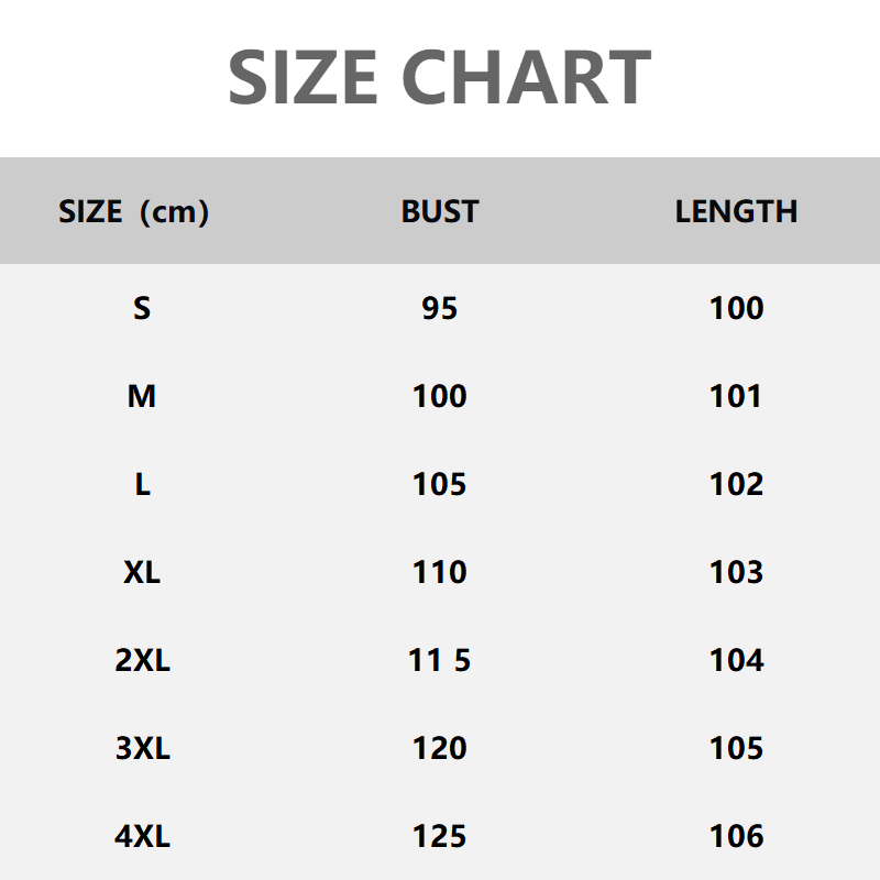 Moteriška elegantiška apvalia kaklo trumpomis rankovėmis midi suknelė-LT