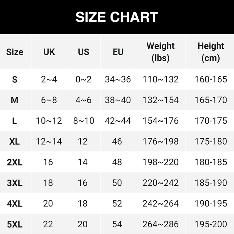 🌸😘Vestido suelto de mujer con estampado y escote en V profundo🔥-ES