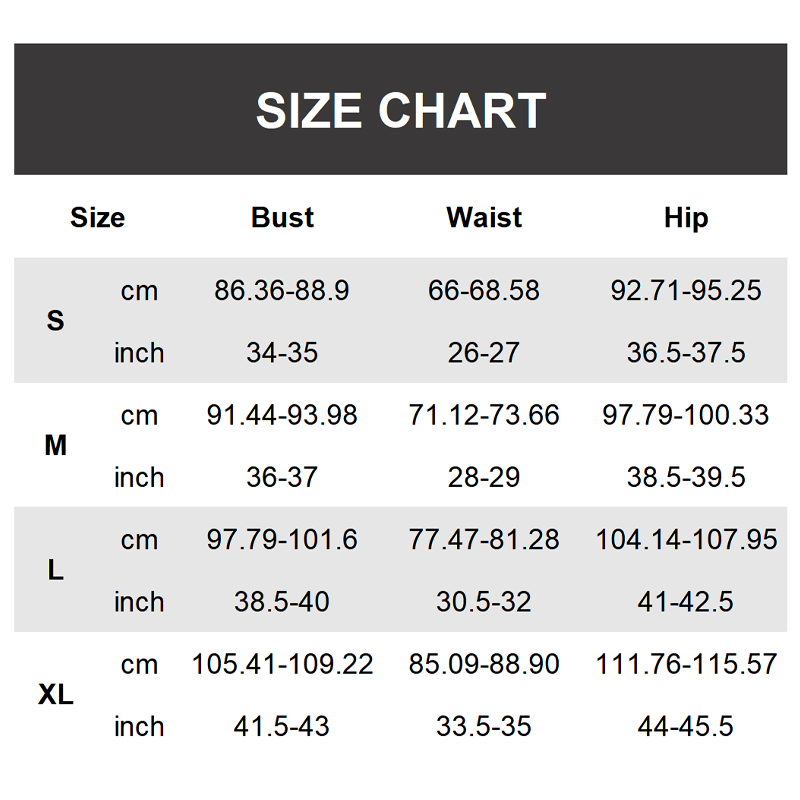 🔥👙Ženski dvodijelni tankini kupaći kostim visokog struka-HR
