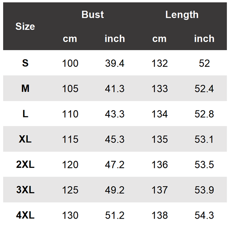 Moteriška laisvo kirpimo suknelė iki kulkšnių su atlapais-LT