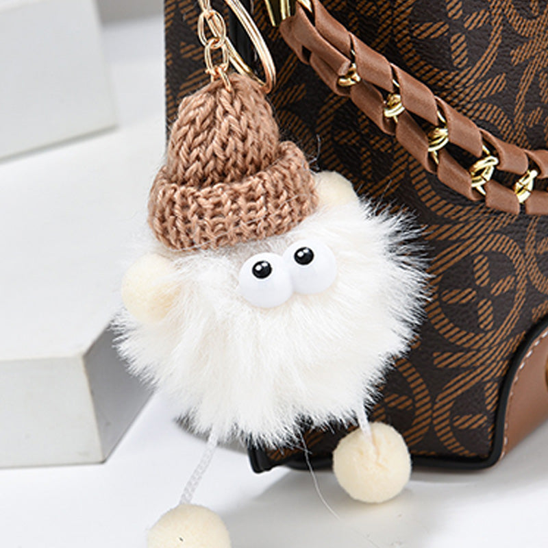 Γυναικεία μοντέρνα δερμάτινη τσάντα χιαστί-GR