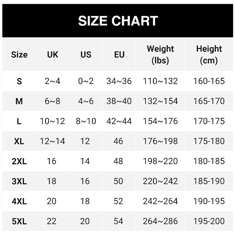 【S-2XL】👙Ženski seksi jednodijelni kupaći kostim-HR