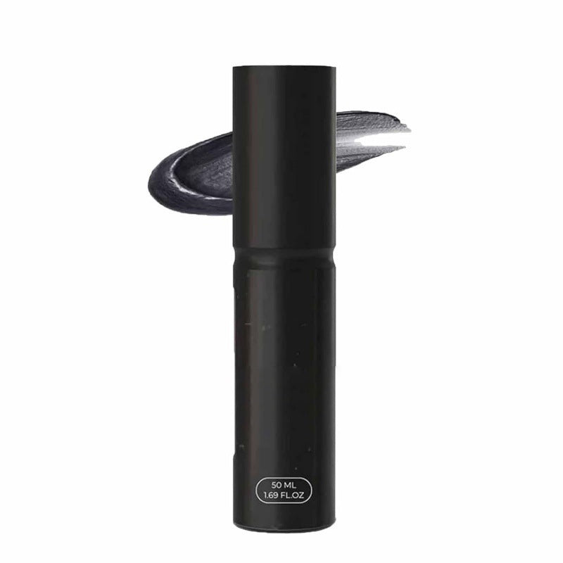 Krema za obnovo lasišča za gostejše in bolj naraven videz las-SI