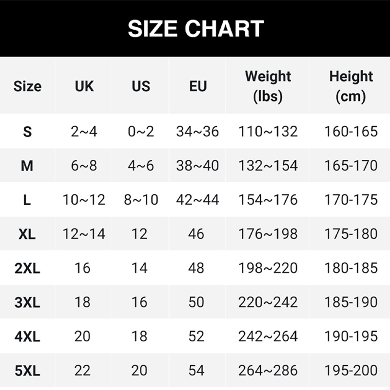 【S-3XL】✨Moteriška palaidinė su V formos iškirpte ir plačiomis kojomis-LT