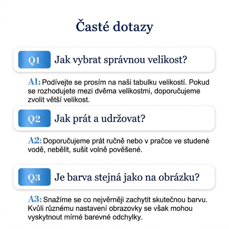 🔥49 % NUOLAIDA|Moteriškas džinsinis švarkelis be užsegimo|Raukiniai, lengvas audinys, lengvai sluoksniuojamas-LT
