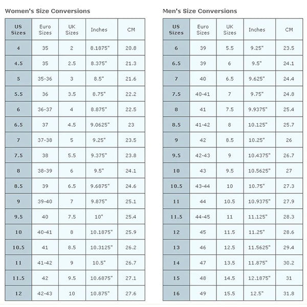 2023 zapatos de las mujeres✨Flexible, cómodo, la combinación perfecta de moda y comodidad