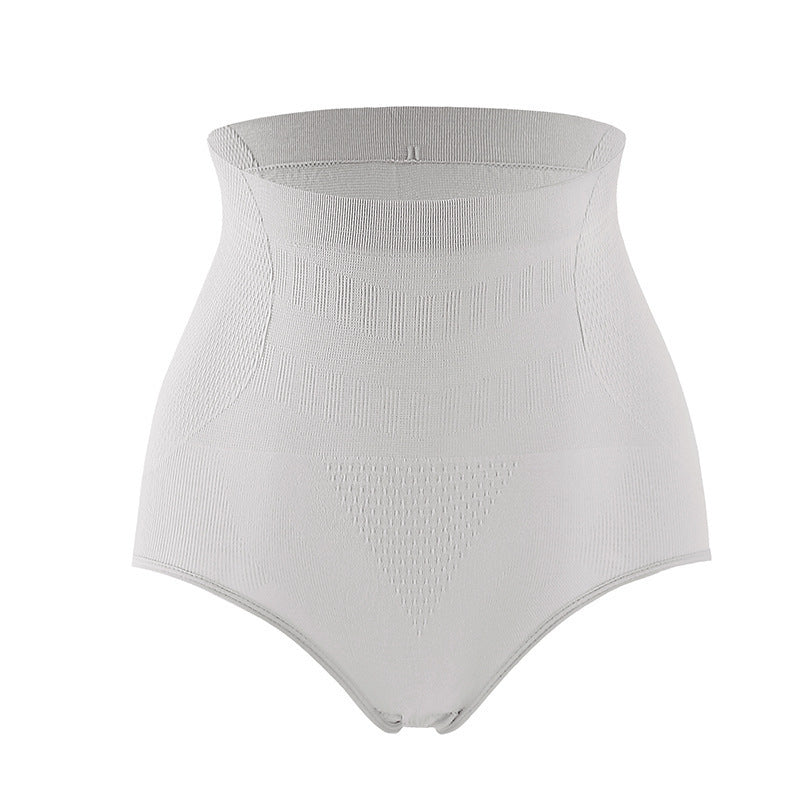 ✨Pirkite vieną ir vieną gaukite nemokamai✨ kūno formas formuojantys apatiniai drabužiai