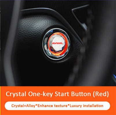 Oferta especial 🔥49 % de descuento 🔥Botón de protección de activación con un solo clic -ES