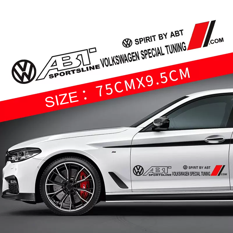 Προσφορές 🎅50% έκπτωση 🎅Αυτοκόλλητα αυτοκινήτου με λουλούδια 🎉2 τεμάχια🎉-GR