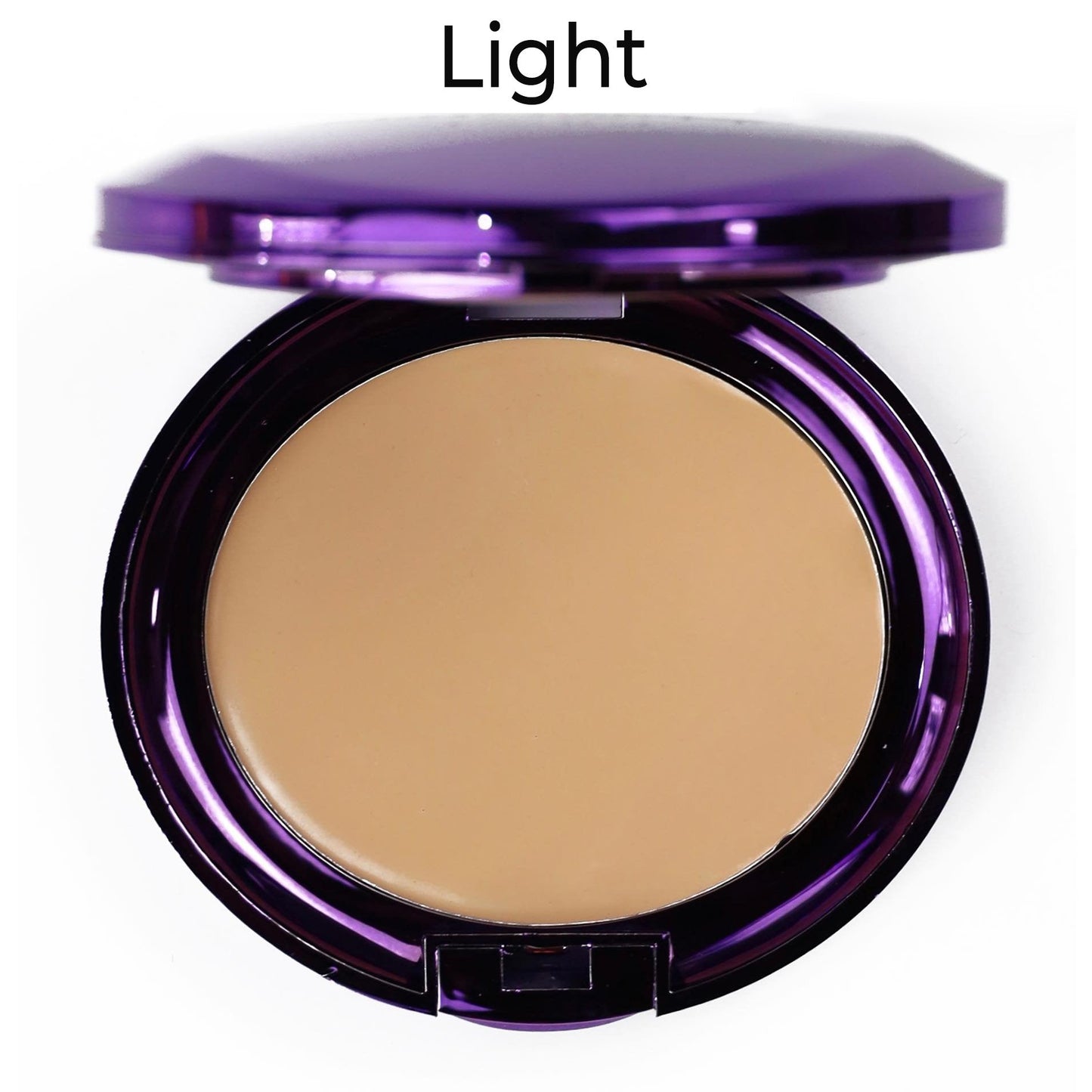 🔥 Kupite jedan, drugi dobijete gratis! 🎁 Nježni, mat kremasti korektor-HR