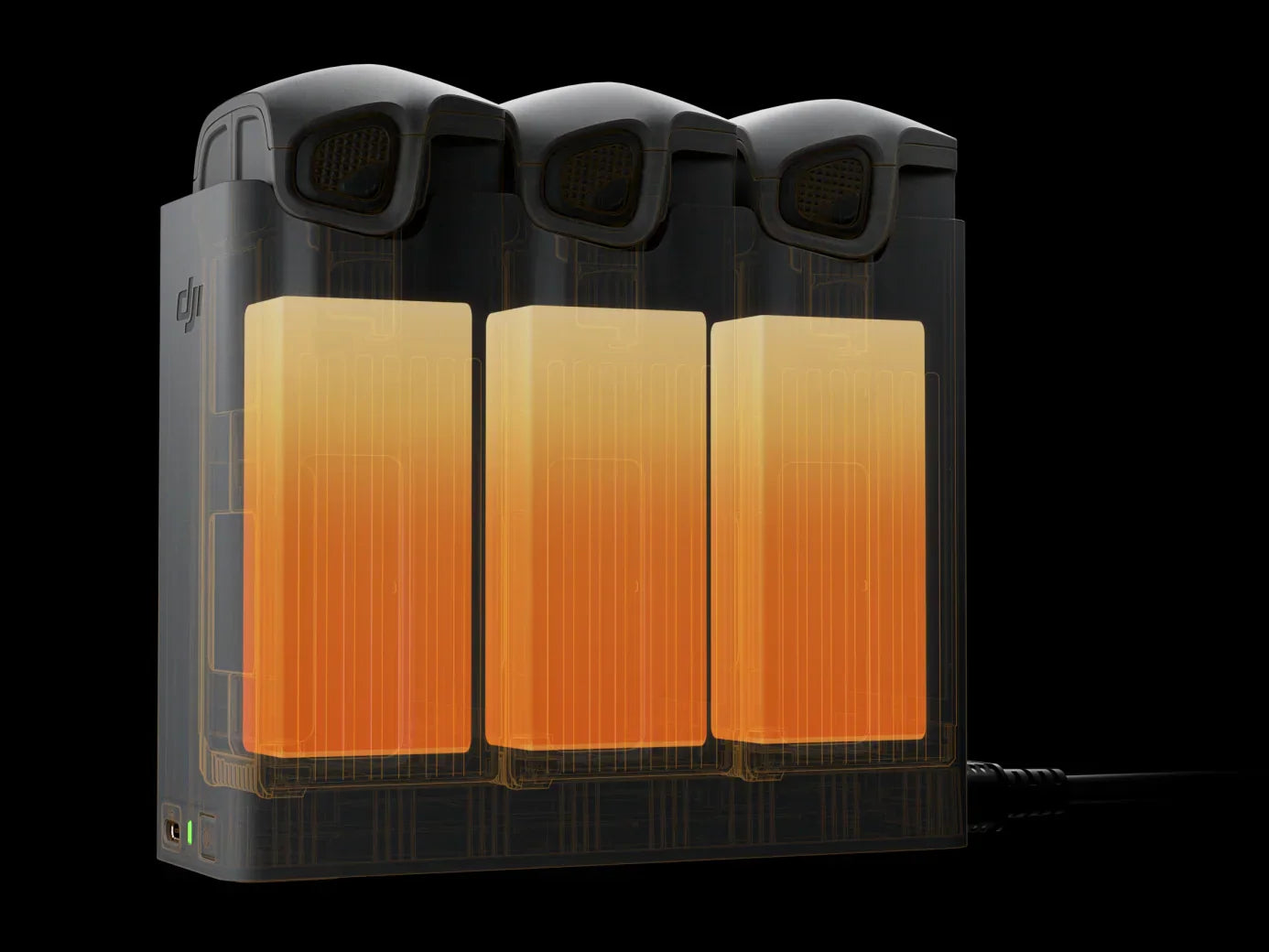 ✨💖2025 Nauja H20 VR akinių versija Lėktuvo optinio srauto padėties nustatymas Lėktuvo didelės raiškos aerofotografija-LT