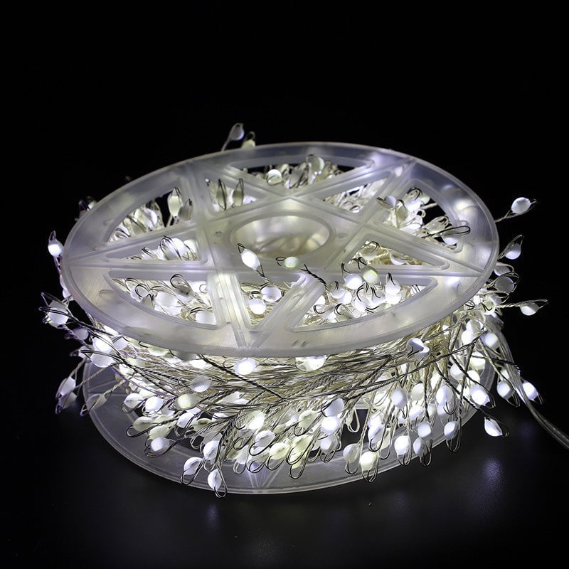 🎄🎁Vruća blagdanska rasprodaja - Božićni ukrasi-HR