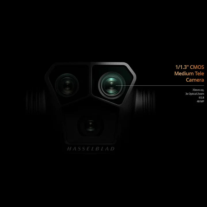 ❄🎄2025 m. specialus pasiūlymas⛄🔔 Dronas su 4K kamera suaugusiems, HS175D RC keturkopteris su automatiniu grįžimu, sekti mane, varikliai be šepetėlių, skrydis ratu, maršruto taškai, aukščio laikymas, režimas be galvos, 28 minučių ilgas skrydis! !-LT